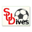 Dives-Cabourg logo