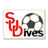 Dives-Cabourg logo
