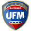 Mâcon logo