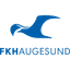 Haugesund logo