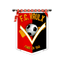 Vaulx logo