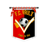 Vaulx logo
