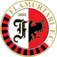 Flamurtari logo