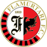 Flamurtari logo