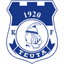 Teuta Durrës logo