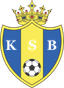 Burreli logo