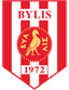 Bylis logo