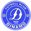 Dinamo Tirana logo