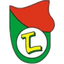 Lushnja logo