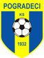 Pogradeci logo