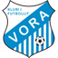 Vora logo