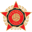 Sloboda Tuzla logo