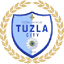 Tuzla City logo