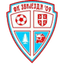 Zvijezda 09 logo
