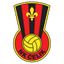Čelik logo