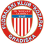 Kozara Gradiška logo