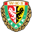 Slask Wroclaw logo