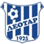 Leotar logo