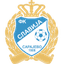 Slavija logo