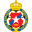 Wisla Krakow logo