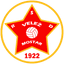 Velež logo