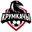 NFK Minsk logo