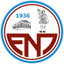 Enosis logo