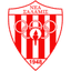 Nea Salamis logo