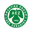 AE Zakakiou logo