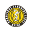 ASIL Lysi logo