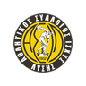 ASIL Lysi logo