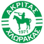 Akritas logo