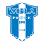 Wisla Plock logo