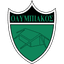 Olympiakos logo