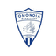 Omonia Aradippou logo