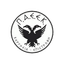 PAEEK logo