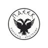 PAEEK logo