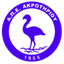 APEA logo