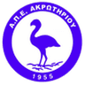 APEA logo