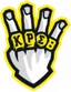 Digenis Ypsonas logo