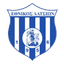 Ethnikos Latsion logo