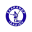 Halkanoras logo