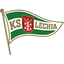 Lechia Gdansk logo