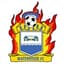 Waterhouse logo