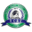 CR Khemis Zemamra logo
