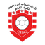 Chabab Ben Guerir logo