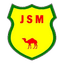 El Massira logo