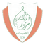 Ittihad Khemisset logo