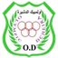 Olympique Dcheïra logo
