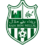 Raja Beni Mellal logo